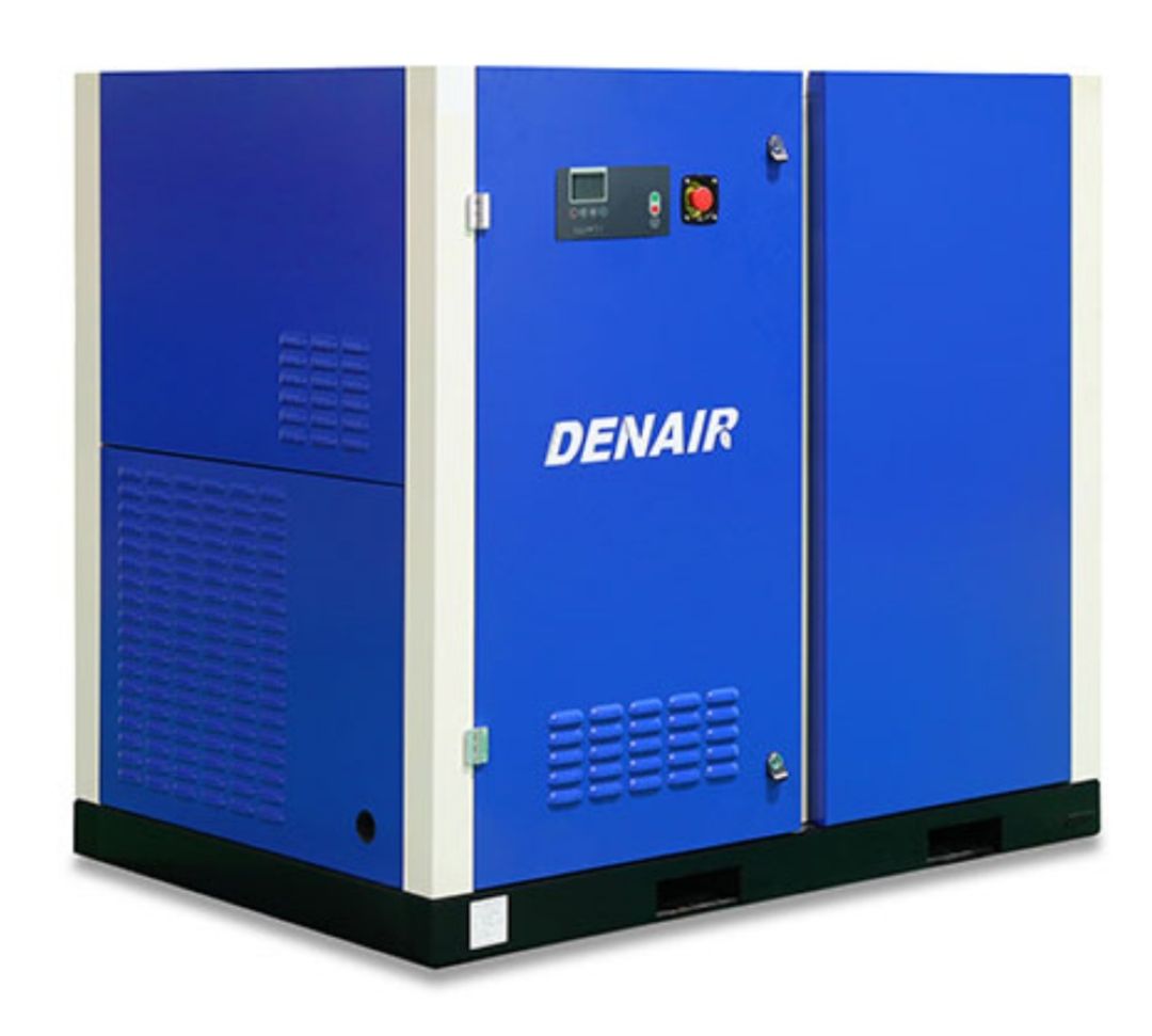denair da37